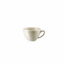 Šálka čaj Mesh Colours Cream 0,22 l béžová