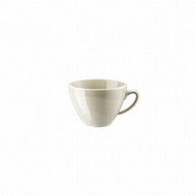 Šálka kombi Mesh Colours Cream 0,29 l béžová