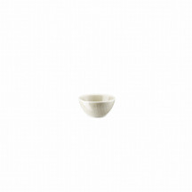 Miska Mesh Colours Cream 6 cm béžová