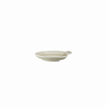 Miska Mesh Colours Cream 12 cm béžová