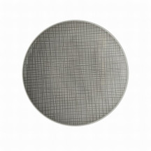 Tanier Mesh Colours Mountain 24 cm šedý