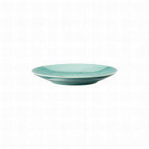 Tanier Loft Colour - Ice Blue 22 cm modrý