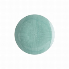 Tanier Loft Colour - Ice Blue 22 cm modrý