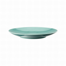 Tanier Loft Colour - Ice Blue 28 cm modrý