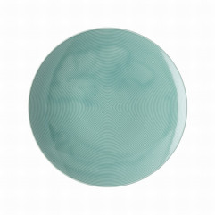 Tanier Loft Colour - Ice Blue 28 cm modrý