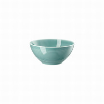 Miska Loft Colour - Ice Blue 15 cm modrá