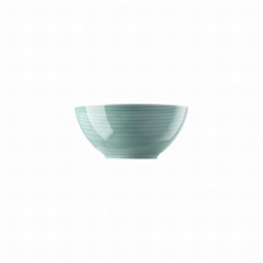 Miska Loft Colour - Ice Blue 15 cm modrá