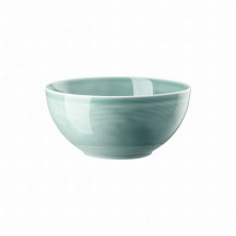 Miska Loft Colour - Ice Blue 23 cm modrá