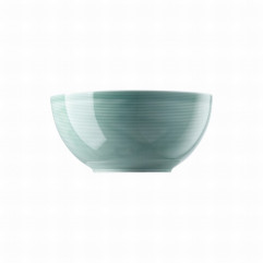 Miska Loft Colour - Ice Blue 23 cm modrá