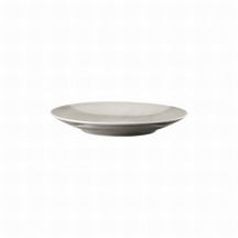 Tanier Loft Colour - Moon Grey 22 cm šedý