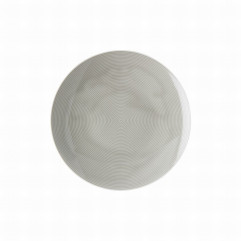 Tanier Loft Colour - Moon Grey 22 cm šedý