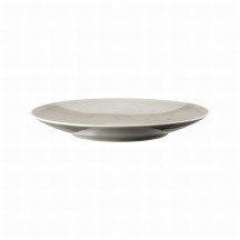 Tanier Loft Colour - Moon Grey 28 cm šedý