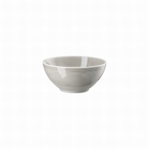 Miska Loft Colour - Moon Grey 15 cm šedá