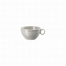 Šálka kombi Loft Colour - Moon Grey 0,34 l šedá