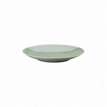 Tanier Loft Colour - Moss Green 22 cm zelený