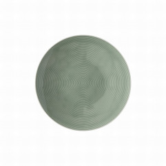 Tanier Loft Colour - Moss Green 22 cm zelený