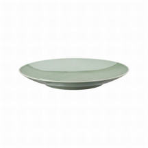 Tanier Loft Colour - Moss Green 28 cm zelený