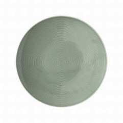 Tanier Loft Colour - Moss Green 28 cm zelený