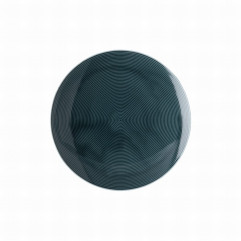 Tanier Loft Colour - Night Blue 22 cm modrý
