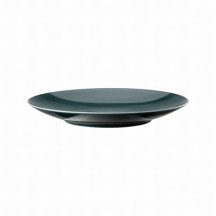 Tanier Loft Colour - Night Blue 28 cm modrý