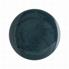 Tanier Loft Colour - Night Blue 28 cm modrý