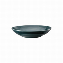 Tanier hlboký Loft Colour - Night Blue 24 cm modrý