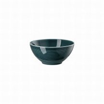 Miska Loft Colour - Night Blue 15 cm modrá