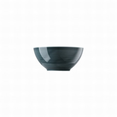 Miska Loft Colour - Night Blue 15 cm modrá
