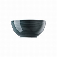 Miska Loft Colour - Night Blue 23 cm modrá