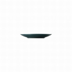 Podšálka káva Loft Colour - Night Blue 17 cm modrá