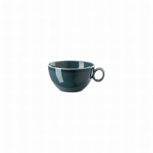 Šálka kombi Loft Colour - Night Blue 0,34 l modrá