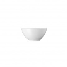 Miska Loft 13 cm biela