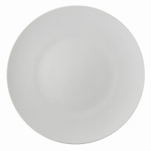 Tanier Loft 31 cm biely
