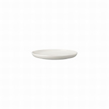 Tanier Jade Lift 16,000 cm Bone China biely