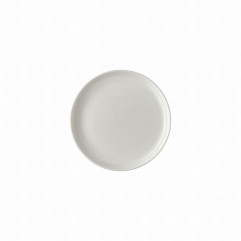 Tanier Jade Lift 16,000 cm Bone China biely