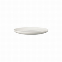 Tanier Jade Lift 21,00 cm Bone China biely