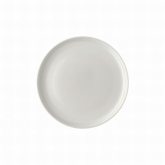 Tanier Jade Lift 21,00 cm Bone China biely