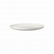 Tanier Jade Lift 24,00 cm Bone China biely
