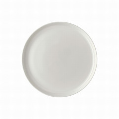 Tanier Jade Lift 24,00 cm Bone China biely