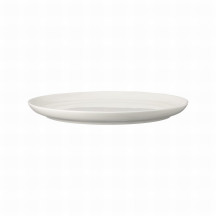 Tanier Jade Lift 28,00 cm Bone China biely