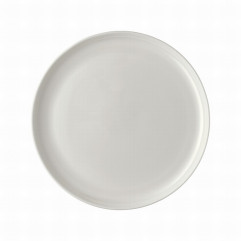 Tanier Jade Lift 28,00 cm Bone China biely