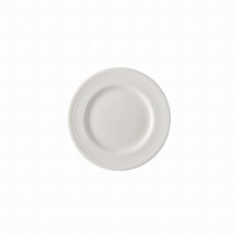 Tanier Jade Linea 16 cm Bone China biely