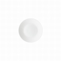 Tanier Jade 15 cm Bone China biely