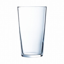 Pohár CONIQUE 64 cl long tvrdené sklo