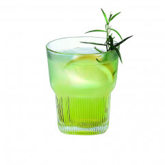 Pohár STARLINE 27 cl whisky tvrdený, stohovateľný