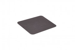 Podnos bridlica 30x30x1,5 cm