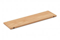 Podnos Bauhaus S 45x12x9 cm
