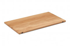 Podnos Bauhaus M 45x25x9 cm