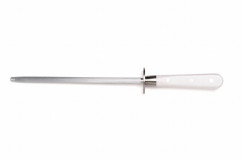 Ocieľka MARBLE profesionál 20,5/32,5 cm plastová rúčka ABS, 174 gr.