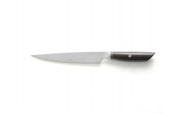 Nôž filetovací USET 130 Collection 18/32 cm drevená rúčka